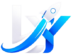 LaunchYourSite